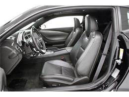 2011 Chevrolet Camaro (CC-2072734) for sale in Malone, New York