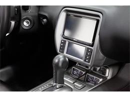 2011 Chevrolet Camaro (CC-2072734) for sale in Malone, New York