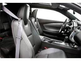 2011 Chevrolet Camaro (CC-2072734) for sale in Malone, New York