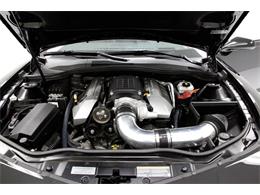 2011 Chevrolet Camaro (CC-2072734) for sale in Malone, New York