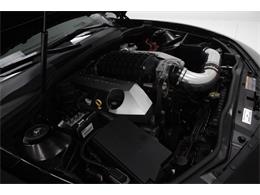 2011 Chevrolet Camaro (CC-2072734) for sale in Malone, New York