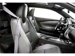 2011 Chevrolet Camaro (CC-2072734) for sale in Malone, New York