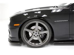 2011 Chevrolet Camaro (CC-2072734) for sale in Malone, New York