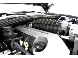 2011 Chevrolet Camaro (CC-2072734) for sale in Malone, New York