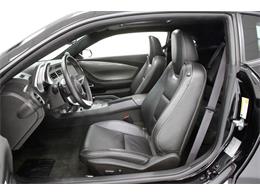 2011 Chevrolet Camaro (CC-2072734) for sale in Malone, New York