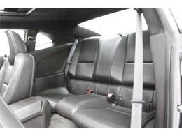 2011 Chevrolet Camaro (CC-2072734) for sale in Malone, New York