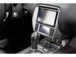 2011 Chevrolet Camaro (CC-2072734) for sale in Malone, New York