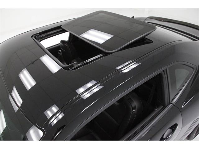 2011 Chevrolet Camaro (CC-2072734) for sale in Malone, New York