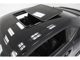 2011 Chevrolet Camaro (CC-2072734) for sale in Malone, New York