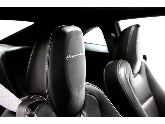 2011 Chevrolet Camaro (CC-2072734) for sale in Malone, New York
