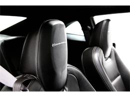 2011 Chevrolet Camaro (CC-2072734) for sale in Malone, New York