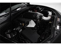 2011 Chevrolet Camaro (CC-2072734) for sale in Malone, New York
