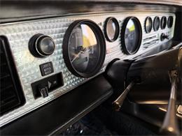1974 Pontiac Firebird (CC-2072735) for sale in Milford City, Connecticut