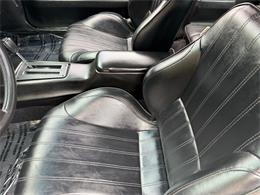 1974 Pontiac Firebird (CC-2072735) for sale in Milford City, Connecticut