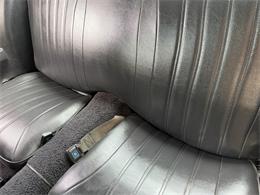 1974 Pontiac Firebird (CC-2072735) for sale in Milford City, Connecticut