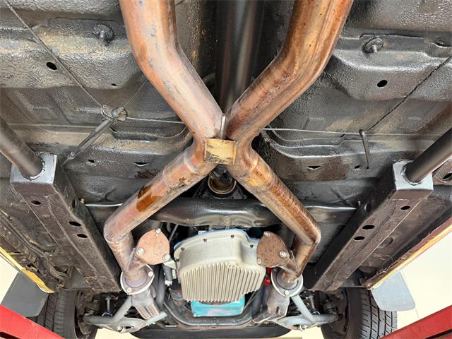 1974 Pontiac Firebird (CC-2072735) for sale in Milford City, Connecticut