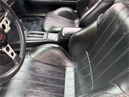 1974 Pontiac Firebird (CC-2072735) for sale in Milford City, Connecticut