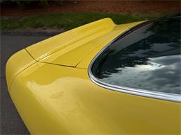 1974 Pontiac Firebird (CC-2072735) for sale in Milford City, Connecticut