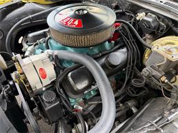 1974 Pontiac Firebird (CC-2072735) for sale in Milford City, Connecticut