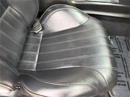 1974 Pontiac Firebird (CC-2072735) for sale in Milford City, Connecticut