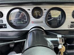 1974 Pontiac Firebird (CC-2072735) for sale in Milford City, Connecticut