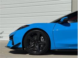 2024 Chevrolet Corvette Z06 (CC-2072737) for sale in Lincoln, Nebraska