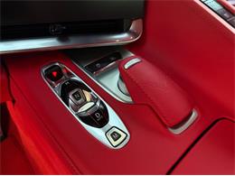 2024 Chevrolet Corvette Z06 (CC-2072737) for sale in Lincoln, Nebraska