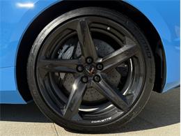 2024 Chevrolet Corvette Z06 (CC-2072737) for sale in Lincoln, Nebraska