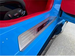 2024 Chevrolet Corvette Z06 (CC-2072737) for sale in Lincoln, Nebraska