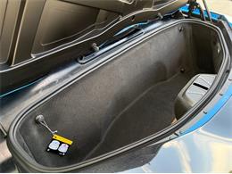 2024 Chevrolet Corvette Z06 (CC-2072737) for sale in Lincoln, Nebraska