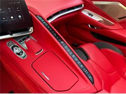 2024 Chevrolet Corvette Z06 (CC-2072737) for sale in Lincoln, Nebraska