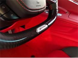 2024 Chevrolet Corvette Z06 (CC-2072737) for sale in Lincoln, Nebraska