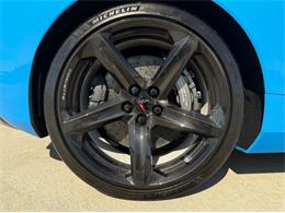 2024 Chevrolet Corvette Z06 (CC-2072737) for sale in Lincoln, Nebraska