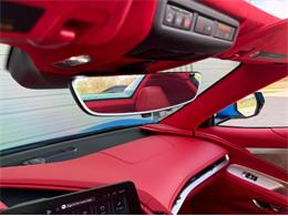 2024 Chevrolet Corvette Z06 (CC-2072737) for sale in Lincoln, Nebraska