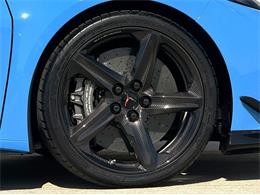 2024 Chevrolet Corvette Z06 (CC-2072737) for sale in Lincoln, Nebraska