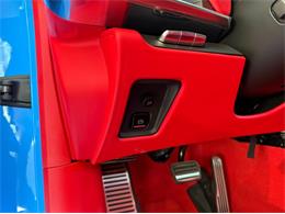 2024 Chevrolet Corvette Z06 (CC-2072737) for sale in Lincoln, Nebraska