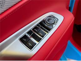 2024 Chevrolet Corvette Z06 (CC-2072737) for sale in Lincoln, Nebraska