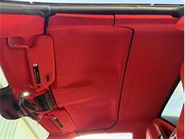 2024 Chevrolet Corvette Z06 (CC-2072737) for sale in Lincoln, Nebraska