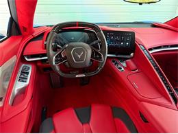 2024 Chevrolet Corvette Z06 (CC-2072737) for sale in Lincoln, Nebraska
