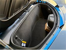 2024 Chevrolet Corvette Z06 (CC-2072737) for sale in Lincoln, Nebraska