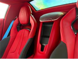 2024 Chevrolet Corvette Z06 (CC-2072737) for sale in Lincoln, Nebraska