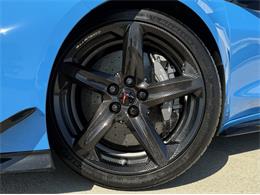 2024 Chevrolet Corvette Z06 (CC-2072737) for sale in Lincoln, Nebraska