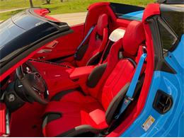 2024 Chevrolet Corvette Z06 (CC-2072737) for sale in Lincoln, Nebraska