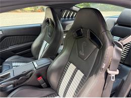 2012 Ford Mustang (CC-2072738) for sale in Newfield, New Jersey