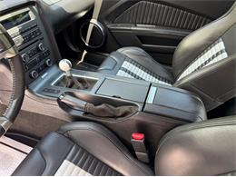 2012 Ford Mustang (CC-2072738) for sale in Newfield, New Jersey