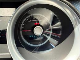 2012 Ford Mustang (CC-2072738) for sale in Newfield, New Jersey