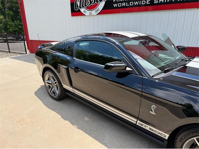 2012 Ford Mustang (CC-2072738) for sale in Newfield, New Jersey