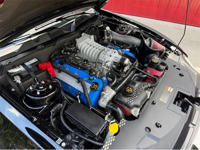 2012 Ford Mustang (CC-2072738) for sale in Newfield, New Jersey