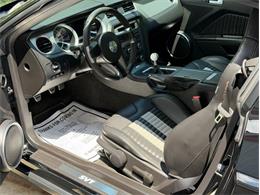 2012 Ford Mustang (CC-2072738) for sale in Newfield, New Jersey