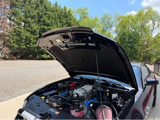 2012 Ford Mustang (CC-2072738) for sale in Newfield, New Jersey